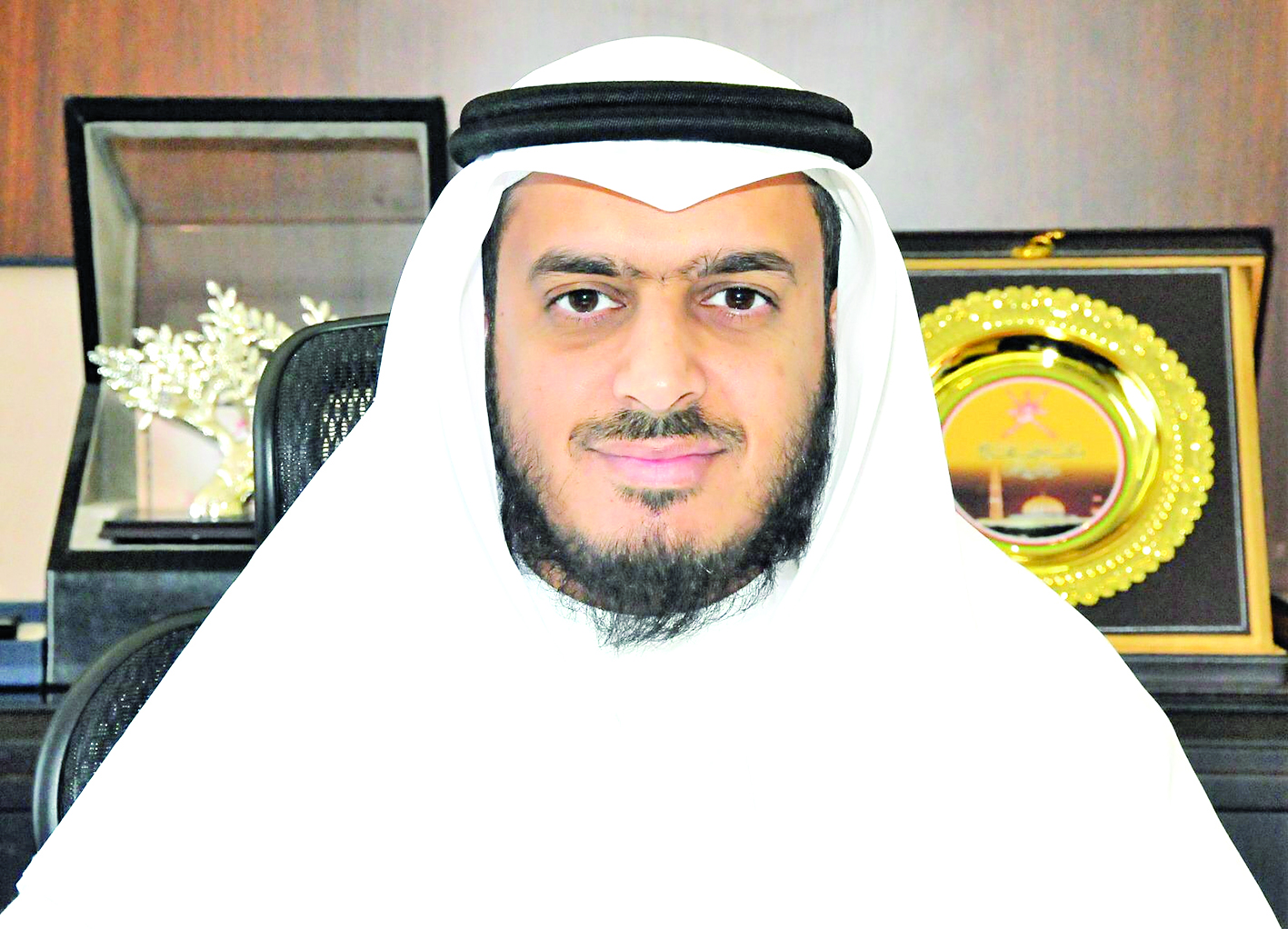 u0645u062du0645u062f u0627u0644u0645u0637u064au0631u064a