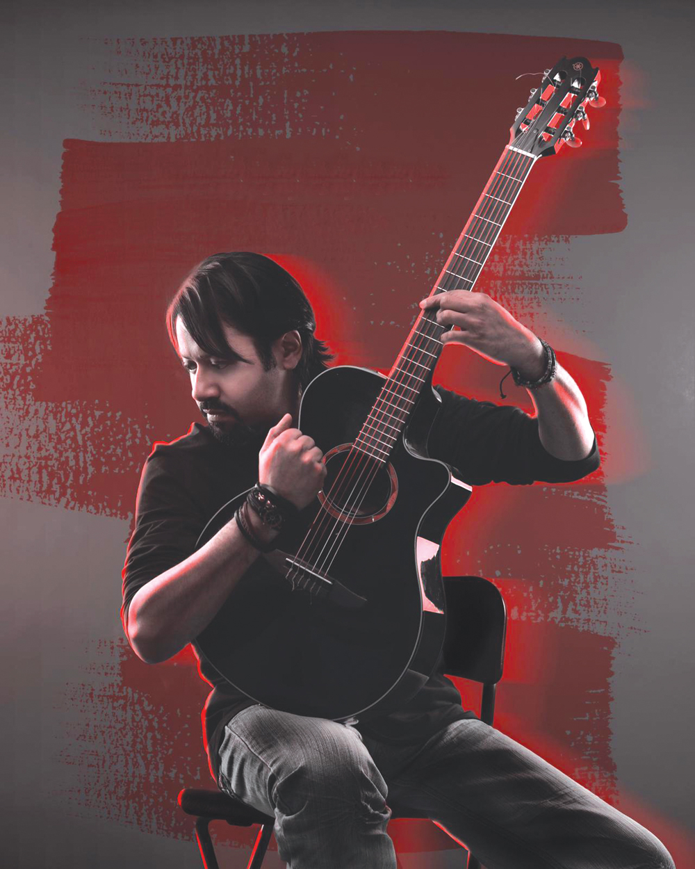 u062du0645u0648u062f u0646u0627u0635u0631