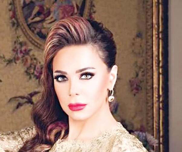 u0633u0648u0632u0627u0646 u0646u062cu0645 u0627u0644u062fu064au0646 