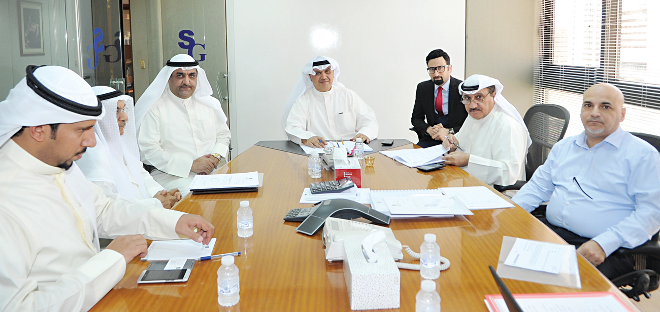 u062cu0627u0646u0628 u0645u0646 u0627u0644u0627u062cu062au0645u0627u0639 t(u062au0635u0648u064au0631 u0633u0639u062f u0647u0646u062fu0627u0648u064a)