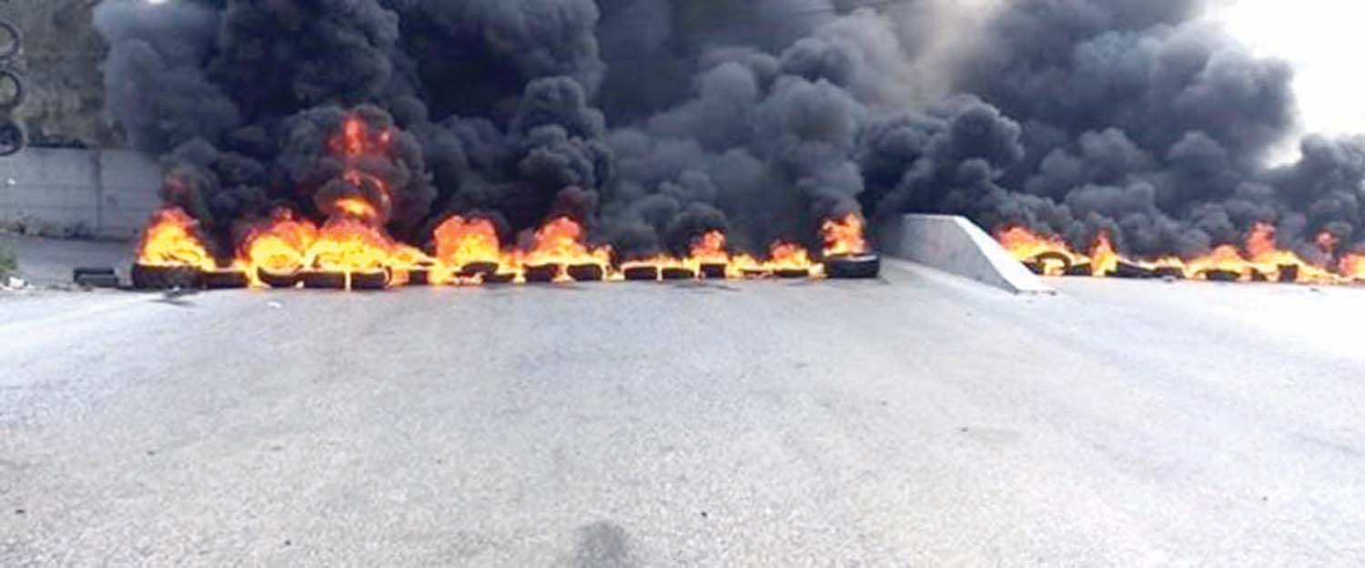 u0627u063au0644u0627u0642 u0623u0648u062au0648u0633u062au0631u0627u062f u0628u0639u0644u0634u0645u064au0647 u0628u0627u0644u0625u0637u0627u0631u0627u062a u0627u0644u0645u0634u062au0639u0644u0629 u0623u0645u0633