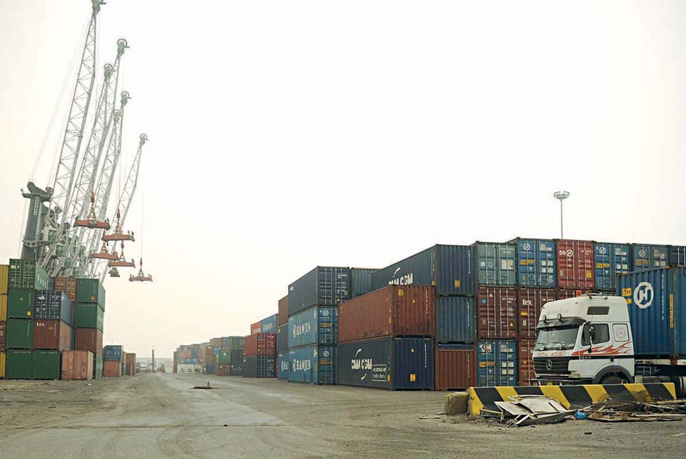 u0647u0644 u062au0641u062au062d u0627u0644u0623u0628u0648u0627u0628 u0623u0645u0627u0645 u0627u0644u0645u0628u0627u062fu0631u064au0646u061ft(u062au0635u0648u064au0631 u0646u0627u064au0641 u0627u0644u0639u0642u0644u0629)