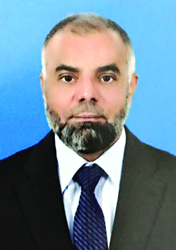 جراح الظفيري 