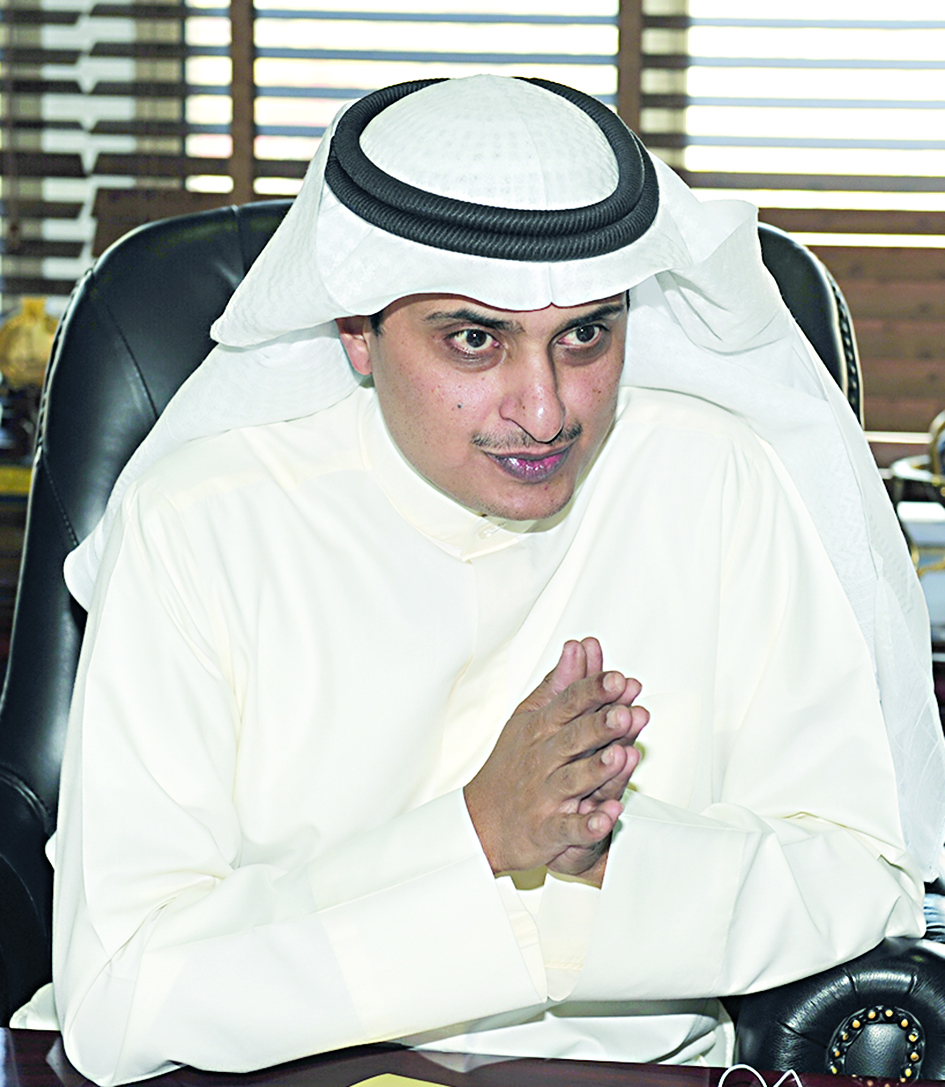 u0623u062du0645u062f u0627u0644u0645u0646u0641u0648u062du064a