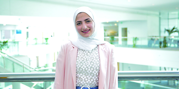 u0641u0627u0637u0645u0629 u063au062fu0627u0631