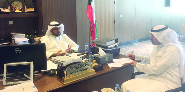 u0627u0644u0646u062cu0627u0631 u0645u062au062du062fu062bu0627u064b u0644u0644u0632u0645u064au0644 u0639u0644u064a u0627u0644u062au0631u0643u064a