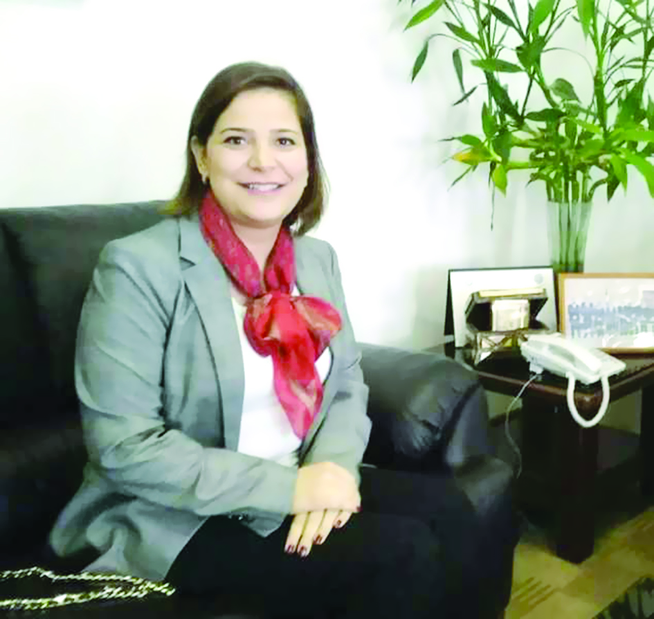 u0646u0633u0631u064au0646 u0628u0648u0643u0631u0645