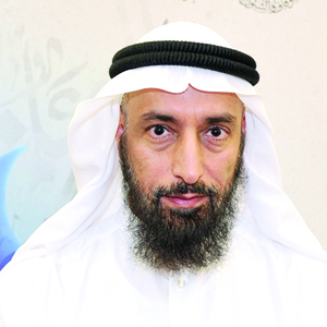 u0627u0628u0631u0627u0647u064au0645 u0627u0644u062eu0632u064a 