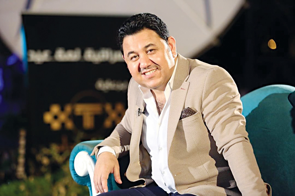 u062du0627u0632u0645 u062cu0627u0628u0631