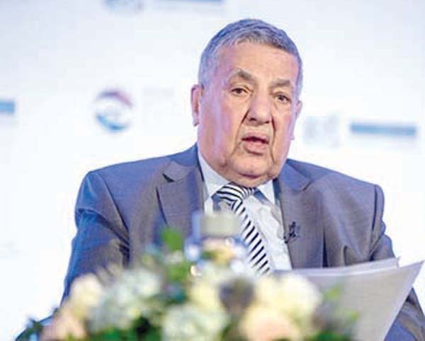 u0639u0644u064a u0627u0644u063au0627u0646u0645