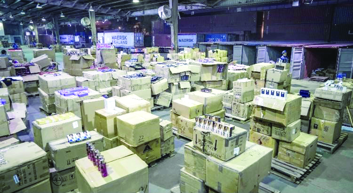 u0643u0631u0627u062au064au0646 u0627u0644u0628u0636u0627u0626u0639 