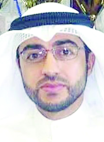 u0639u0628u062fu0627u0644u0644u0647 u0627u0644u0643u0645u0627u0644u064a