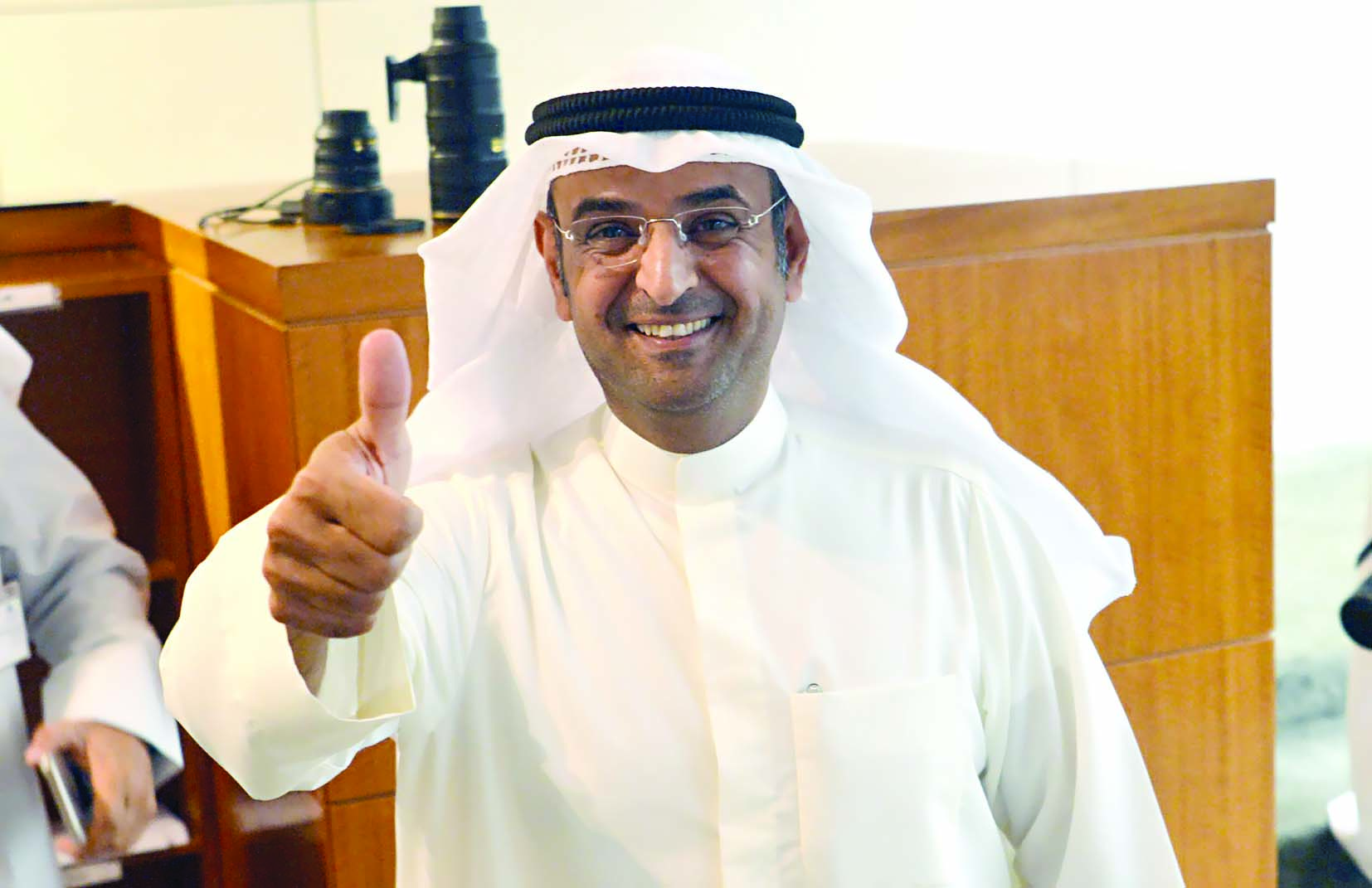 u0627u0644u062du062cu0631u0641... u062bu0642u0629    t (u062au0635u0648u064au0631 u0646u0627u064au0641 u0627u0644u0639u0642u0644u0629)