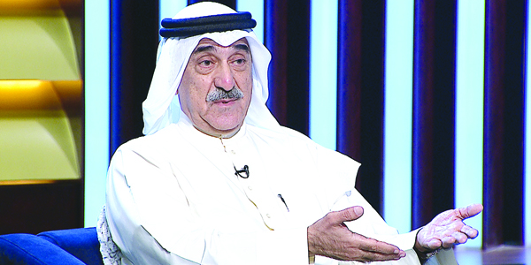 u0627u0644u064au0648u0633u0641 u062eu0644u0627u0644 u0627u0644u0644u0642u0627u0621 u0645u0639 u00abu0639u0634u0631 u0625u0644u0627 u0639u0634u0631u00bb