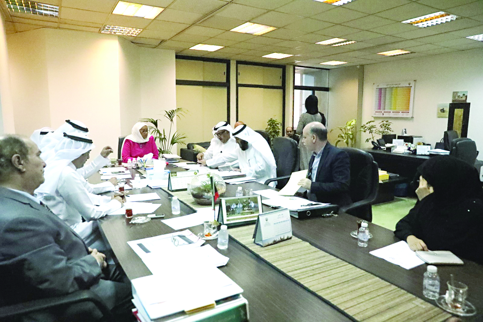 u0627u0644u0647u0627u062cu0631u064a u0645u062au0631u0626u0633u0629 u0627u0644u0627u062cu062au0645u0627u0639