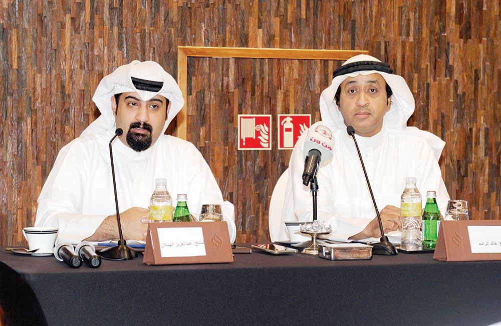 u0639u0628u062fu0627u0644u0639u0632u064au0632 u0627u0644u0647u0645u0644u0627u0646 u0648u062eu0627u0644u062f u0627u0644u0631u0627u0634u062f u062eu0644u0627u0644 u0627u0644u0645u0624u062au0645u0631