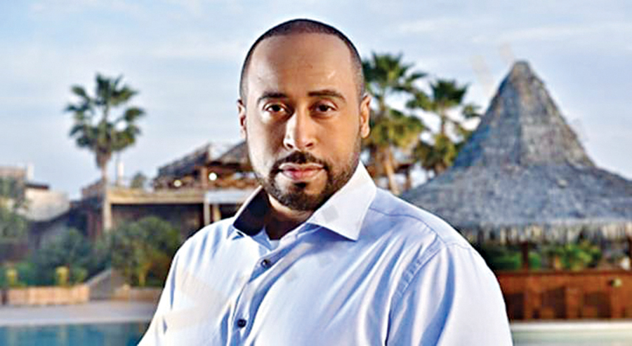 u064au0648u0633u0641 u0627u0644u0639u0645u0627u0646u064a 