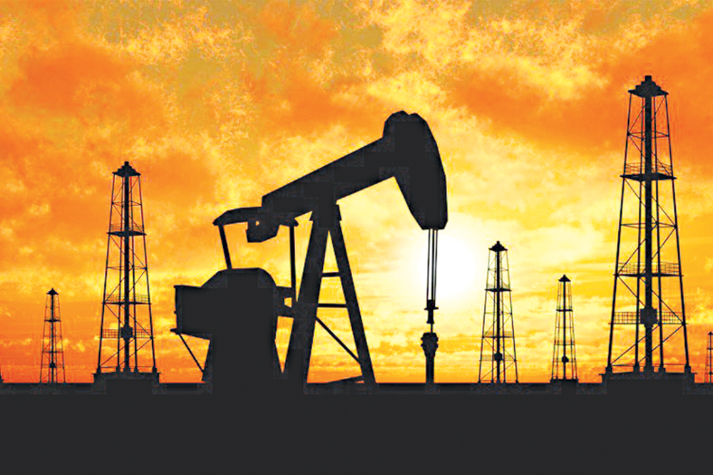 u062au0648u0642u0639u0627u062a u0625u064au062cu0627u0628u064au0629 u062du0648u0644 u0639u0648u062fu0629 u0627u0644u0625u0646u062au0627u062c  