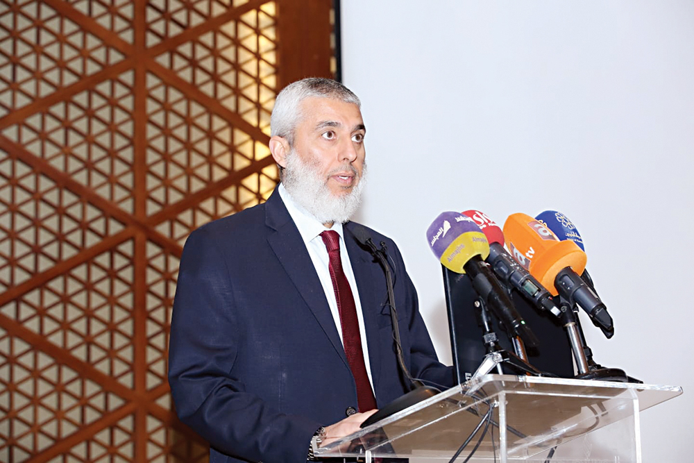 u0639u0645u0627u062f u0627u0644u0633u0644u0637u0627u0646