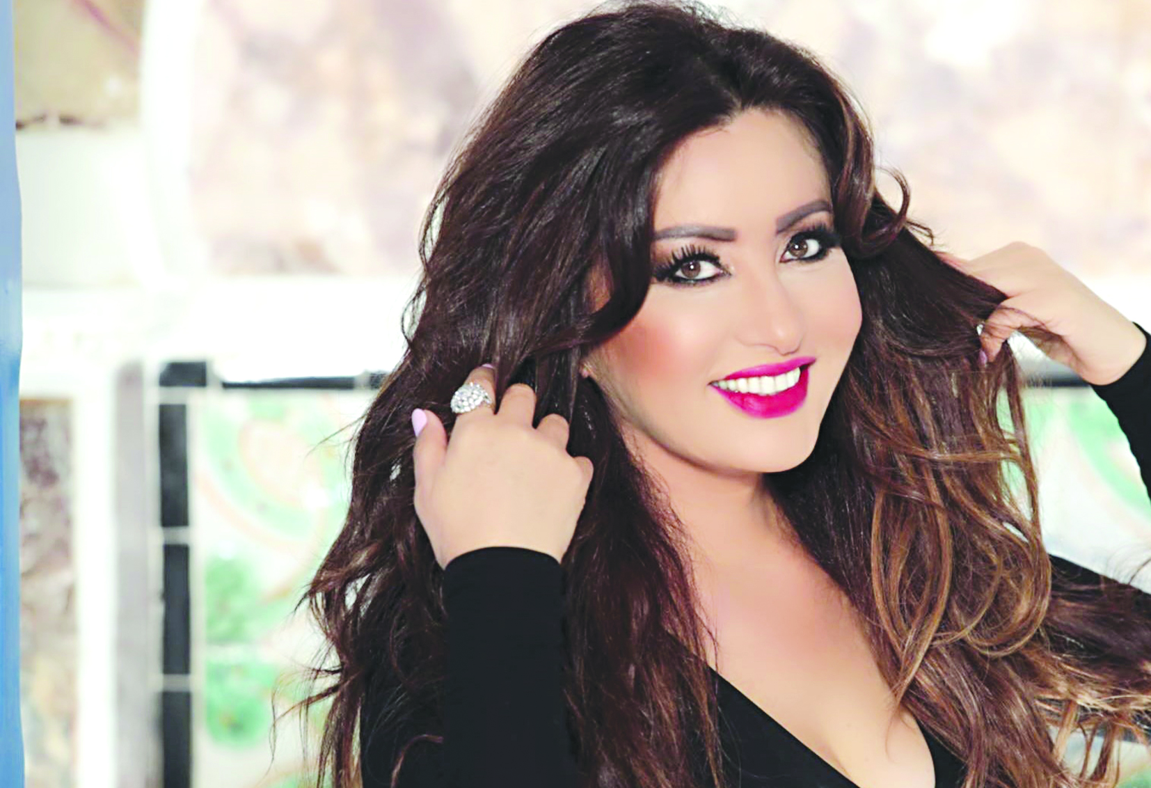 u0644u0637u064au0641u0629