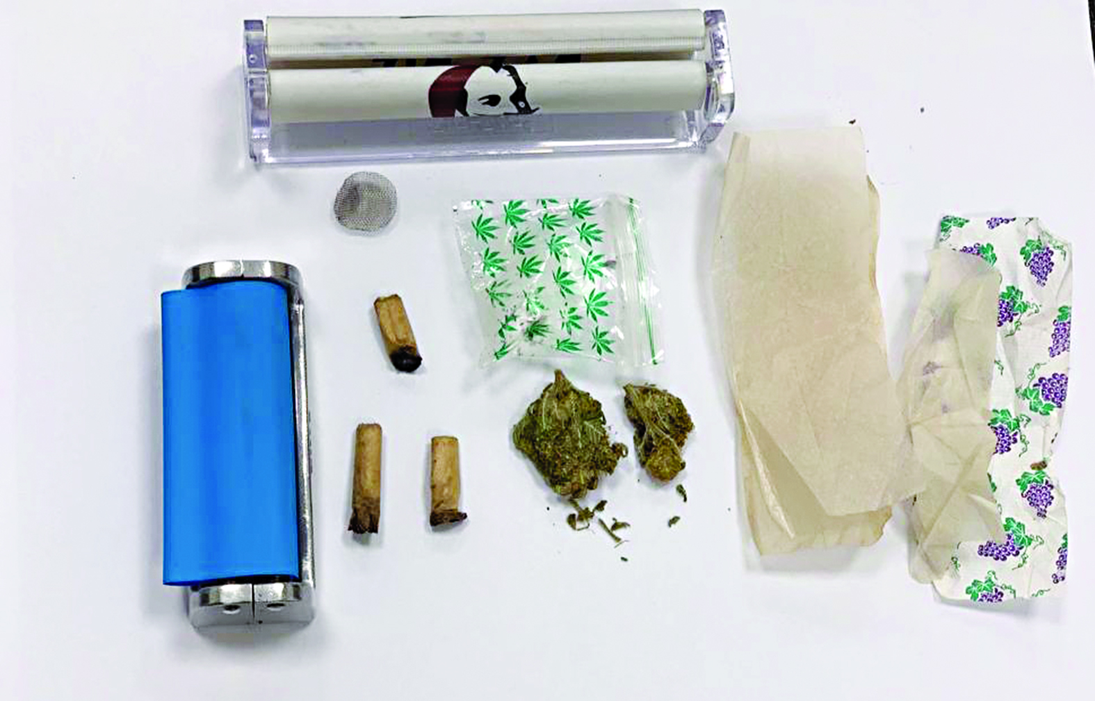 u0628u0639u0636 u0627u0644u0645u0645u0646u0648u0639u0627u062a