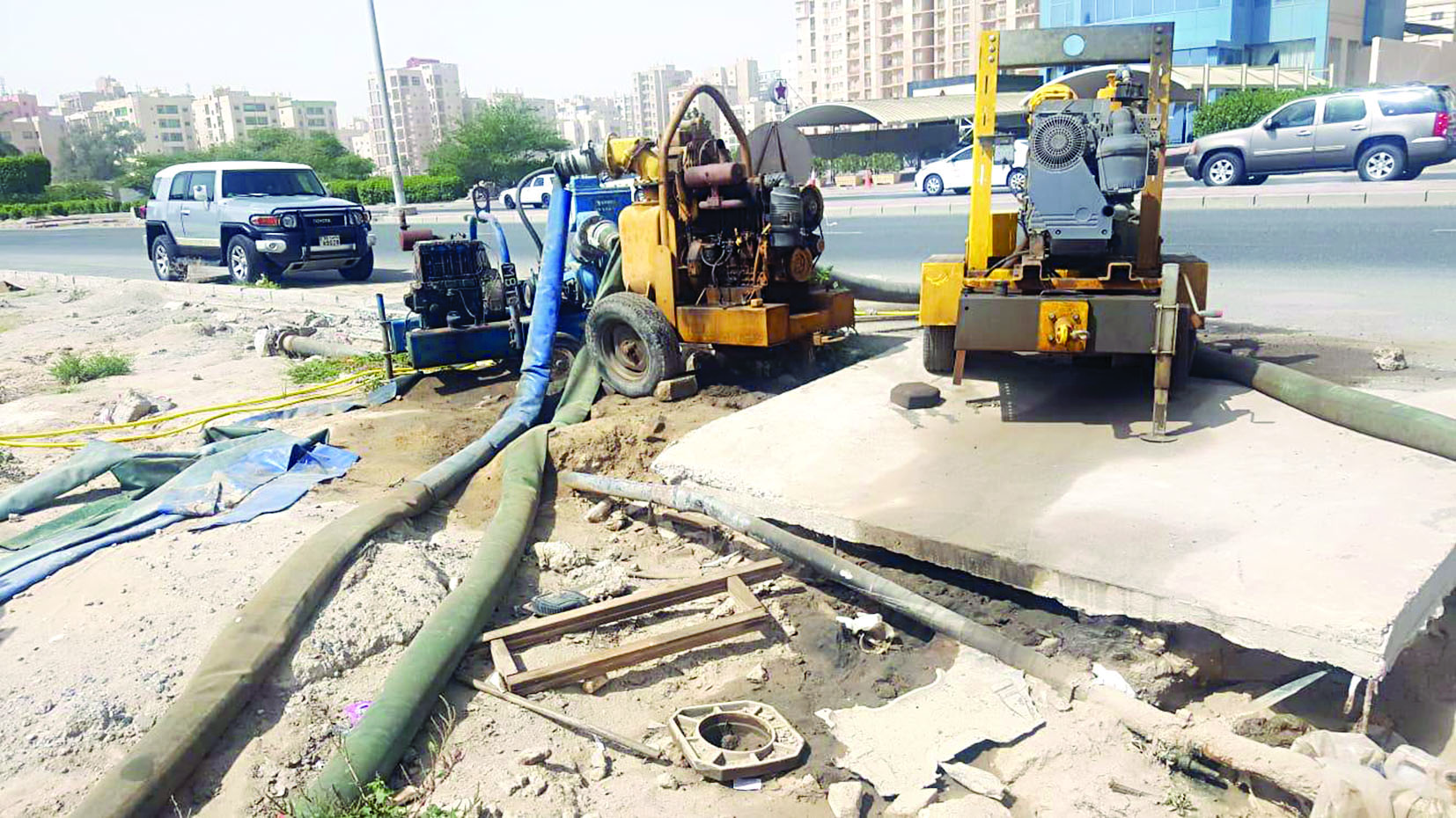 u0645u0648u0642u0639 u0627u0644u0645u0636u062eu0627u062a u0627u0644u0645u062eu0627u0644u0641u0629