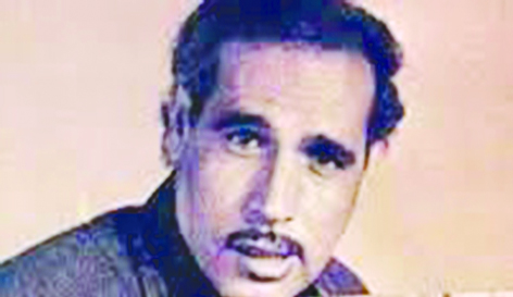 مكرم جاد الكريم 