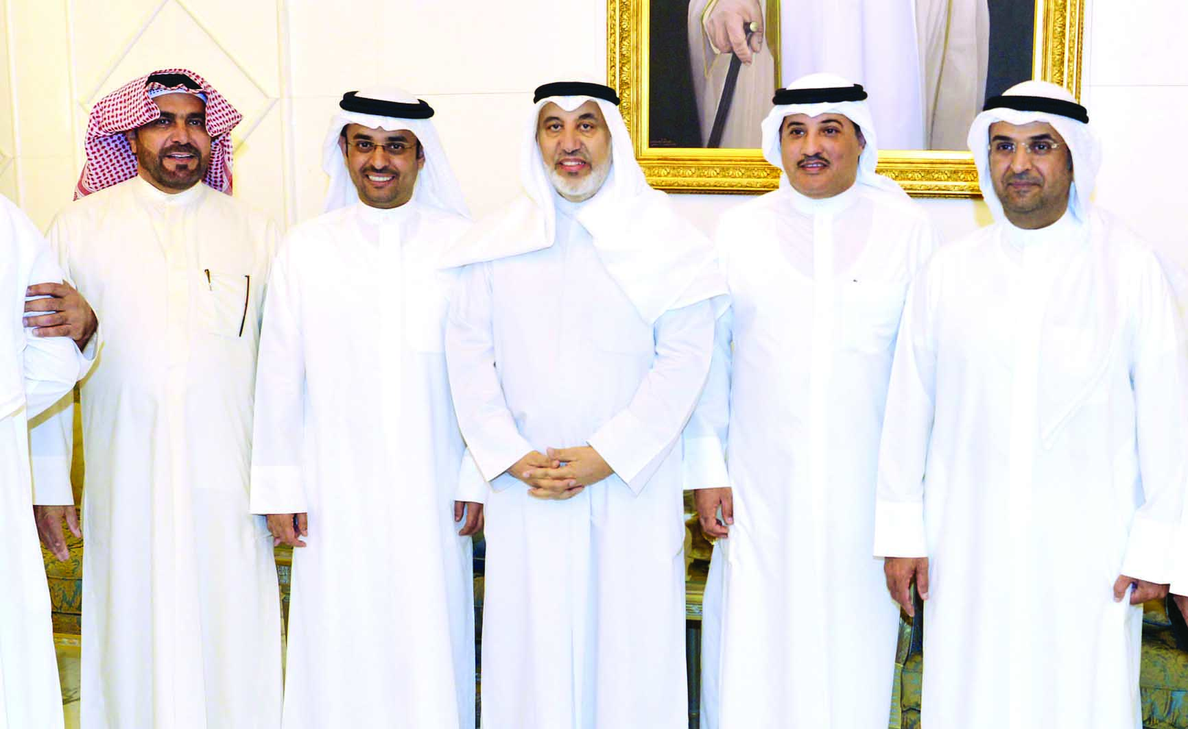 u0627u0644u062du062cu0631u0641 u0645u0639 u0627u0644u062cu0644u0627u0648u064a u0648u0627u0644u0628u0635u064au0631u064a u0648u0645u062du0627u0641u0638 u0627u0644u062cu0647u0631u0627u0621