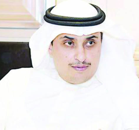 u0623u062du0645u062f u0627u0644u0645u0646u0641u0648u062du064a