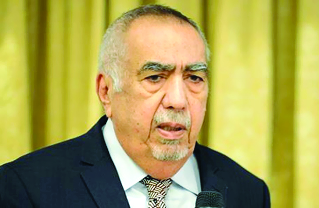 u0627u0644u0631u0627u062du0644 u0639u0628u062fu0627u0644u0631u062du0645u0646 u0627u0644u0639u0648u0636u064a