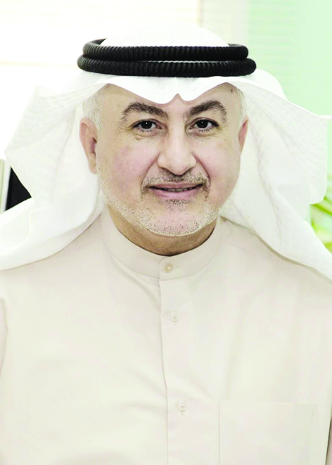 u0623u0633u0627u0645u0629 u0627u0644u0635u0627u064au063a