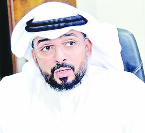 u0639u0628u062fu0627u0644u0639u0632u064au0632 u0634u0639u064au0628