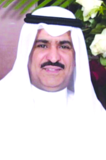 u0645u0634u0639u0644 u0627u0644u062fu0648u064au0634