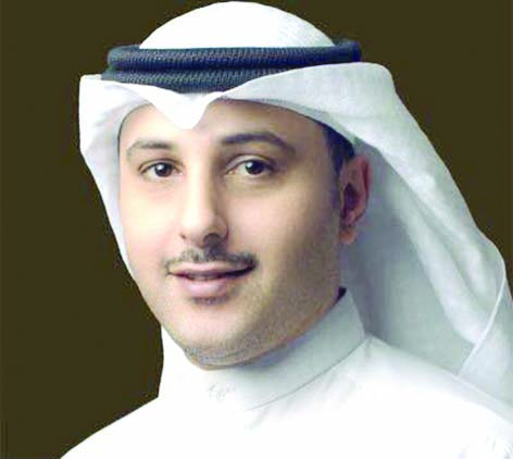 u0623u062du0645u062f u0627u0644u0641u0636u0644