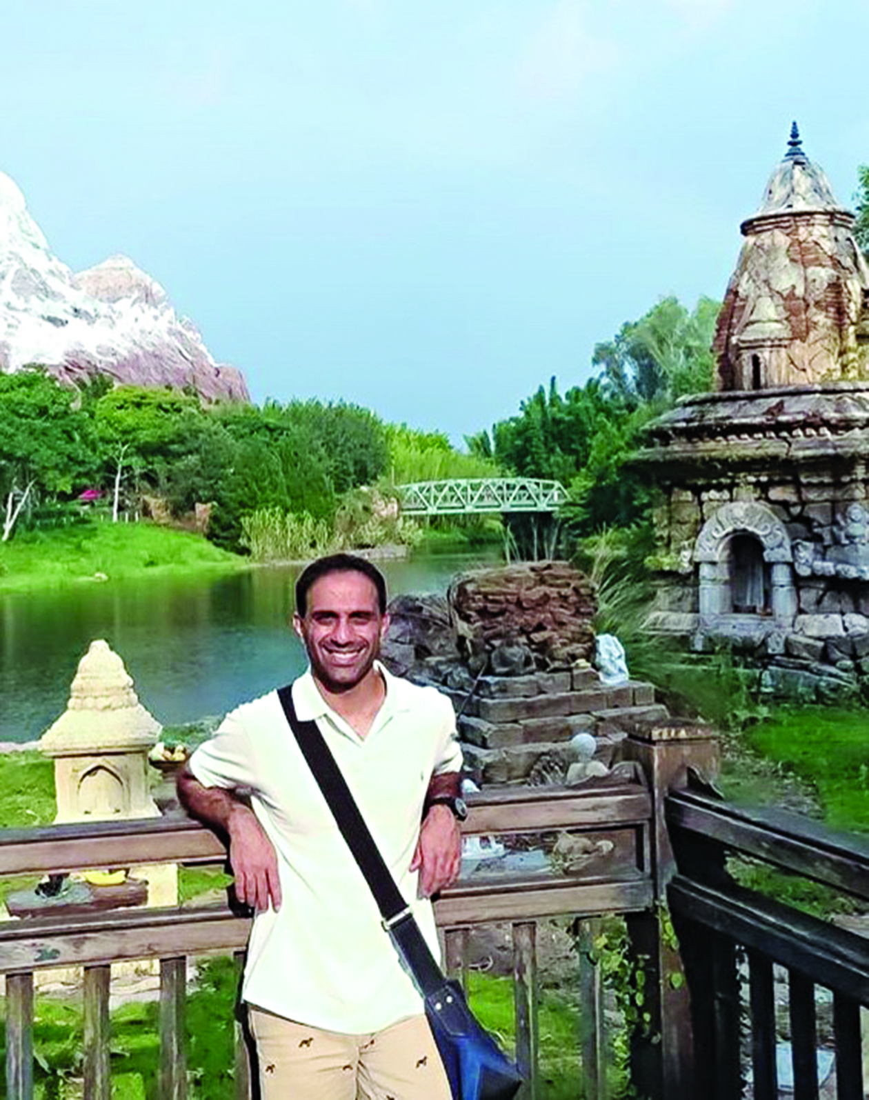 u0641u0627u0631u0633 u0639u0627u0634u0648u0631 