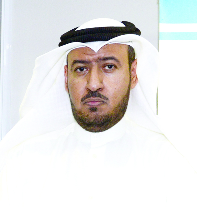 u0641u0647u062f u0627u0644u0639u0641u0627u0633u064a