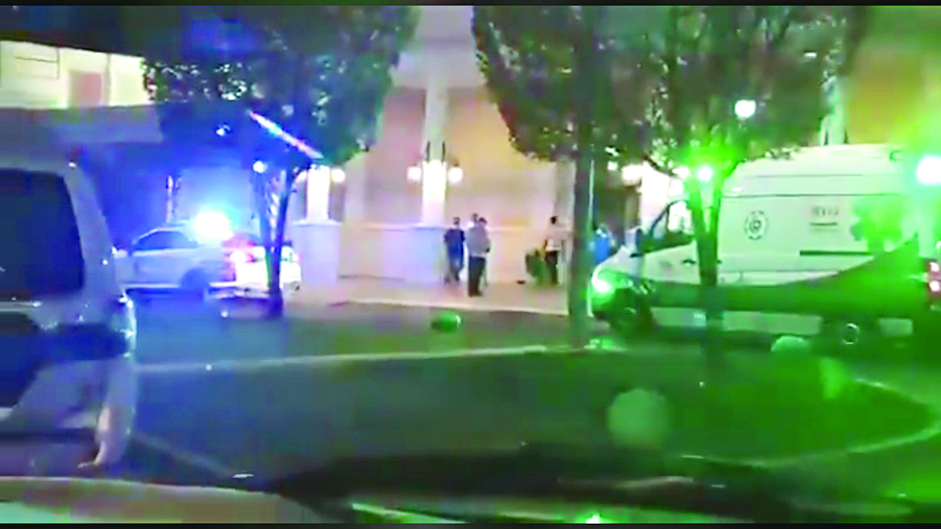 u0633u064au0627u0631u0629 u0625u0633u0639u0627u0641 u0648u062fu0648u0631u064au0629 u0641u064a u0645u0648u0642u0639 u0627u0644u0645u0634u0627u062cu0631u0629