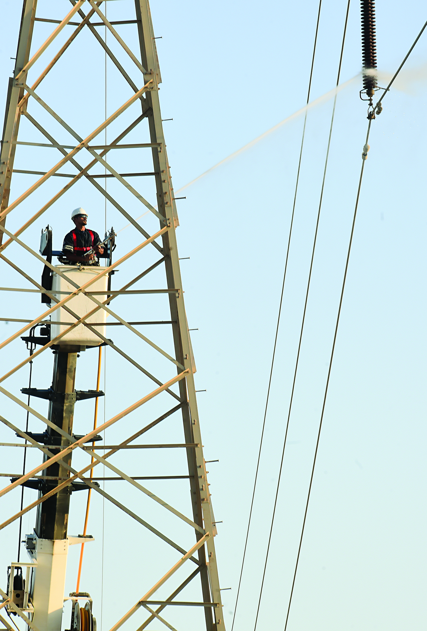 u0627u0644u0627u0642u062au0631u0627u0628 u0645u0646 u062eu0637u0648u0637 u0627u0644u062au0648u062au0631 u0627u0644u0639u0627u0644u064a u0645u0647u0645u0629 u0645u062du0641u0648u0641u0629 u0628u0627u0644u0645u062eu0627u0637u0631