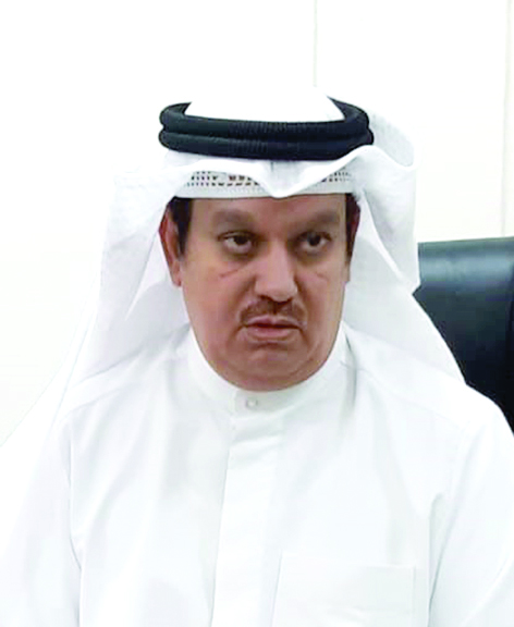 u0645u062du0645u062f u0627u0644u0631u0634u064au062fu064a