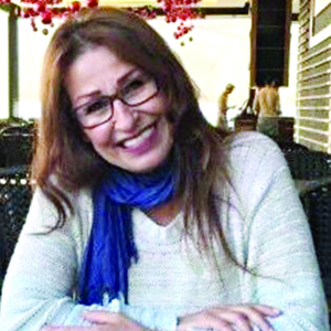 u0646u0648u0627u0644 u0643u0627u0645u0644