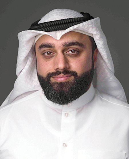 u0639u0628u0627u0633 u0639u0648u0636