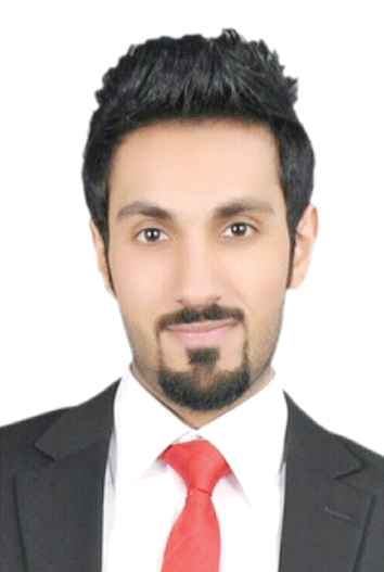 أسامة العبدالرحيم