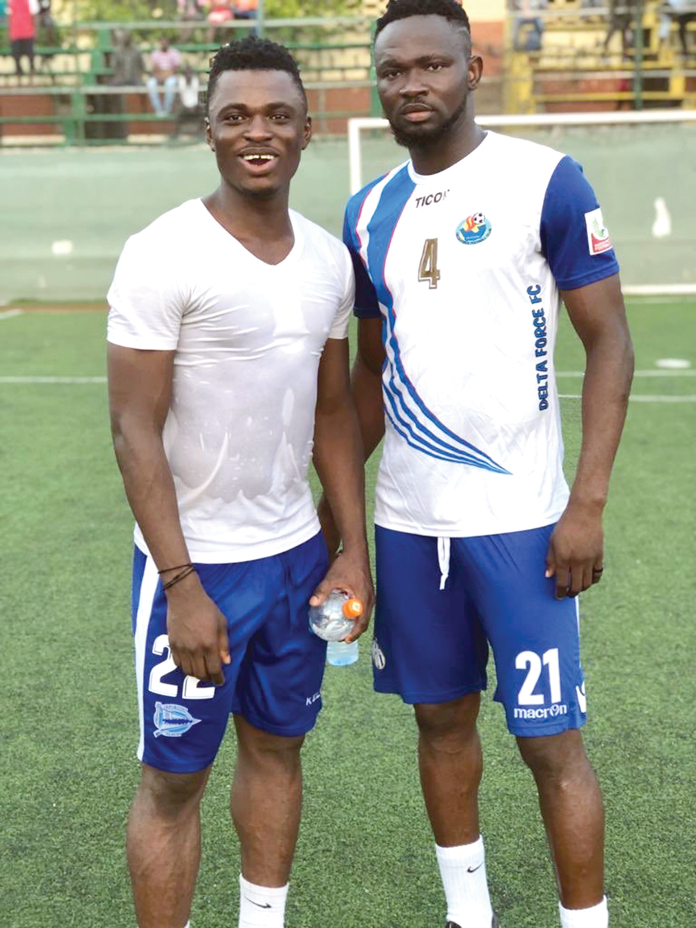 u0635u0648u0631u0629 u062du062fu064au062bu0629 u062au062cu0645u0639 u0627u0644u0645u062fu0627u0641u0639 u0627u0644u063au0627u0646u064a u0641u064au0646u0633u064au0646u062a u0623u062au064au0646u063au0627 u0648u0645u0648u0627u0637u0646u0647 u0631u0634u064au062f u0633u0648u0645u0627u064au0644u0627