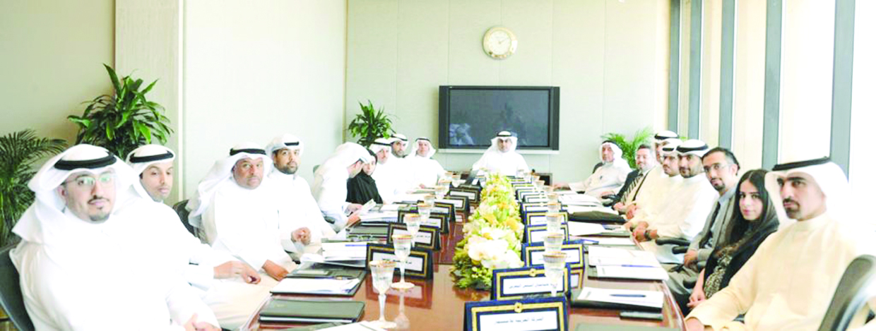 u062cu0627u0646u0628 u0645u0646 u0627u0644u0639u0645u0648u0645u064au0629 