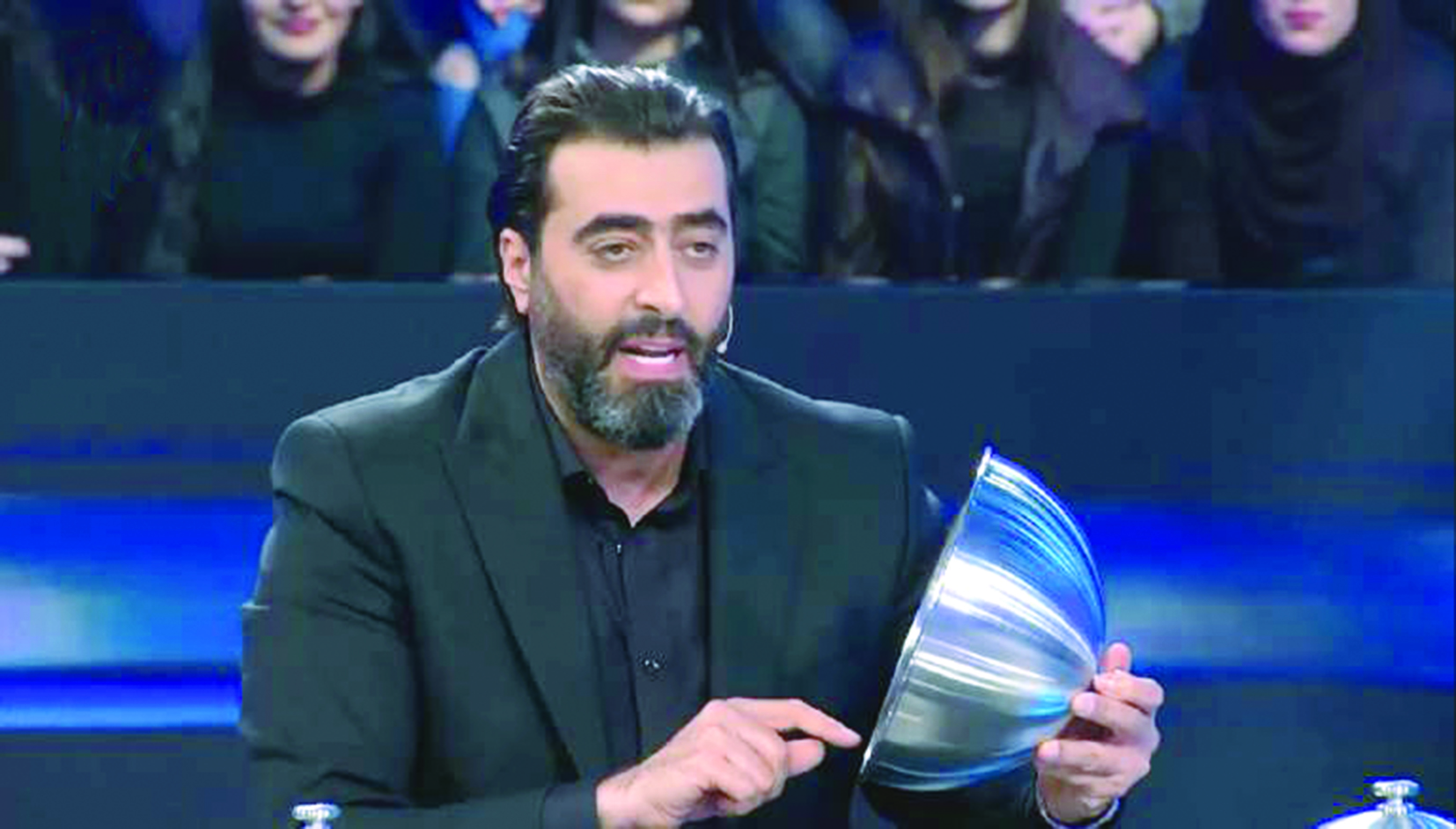 u0628u0627u0633u0645 u064au0627u062eu0648u0631 