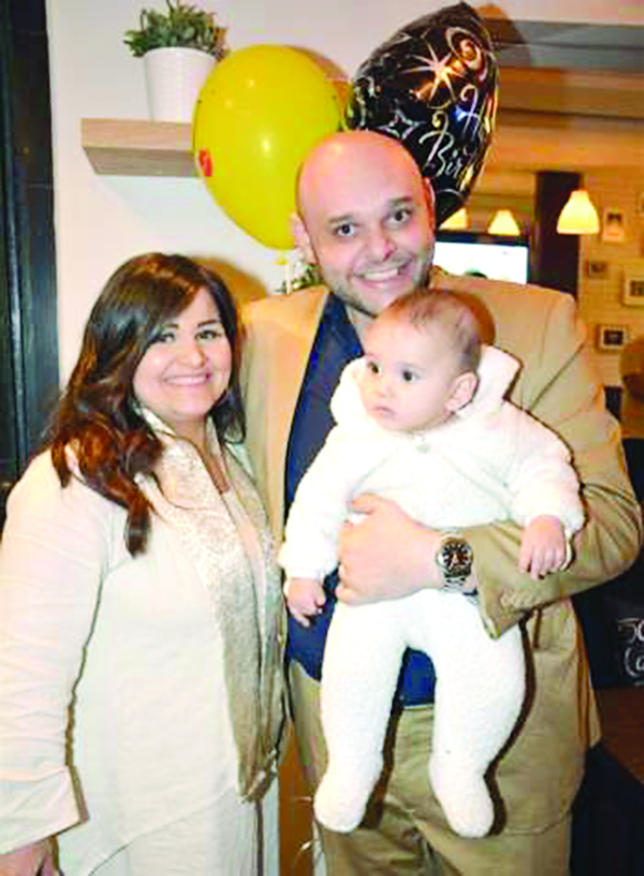 u0627u0644u0628u0646u0627 u0648u0627u0644u0628u062du0631u064a u0648u0637u0641u0644u0647u0645u0627 u0639u064au0633u0649 