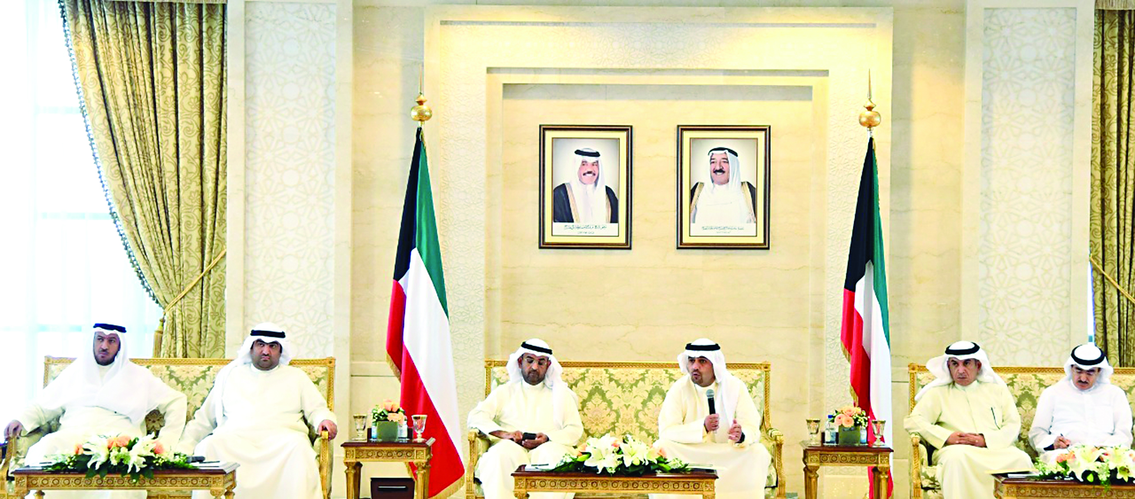 u0623u0646u0633 u0627u0644u0635u0627u0644u062d u064au062au062du062fu062b u0644u0648u0643u0644u0627u0621 u0627u0644u0648u0632u0627u0631u0627u062a u0645u062au0648u0633u0637u0627u064b u0627u0644u062du062cu0631u0641 u0648u0627u0644u0631u0648u0636u0627u0646 u0648u0627u0644u0639u0641u0627u0633u064a u0648u0627u0644u0639u0627u0632u0645u064a