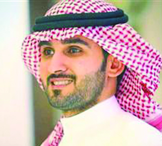  حسين العصفور