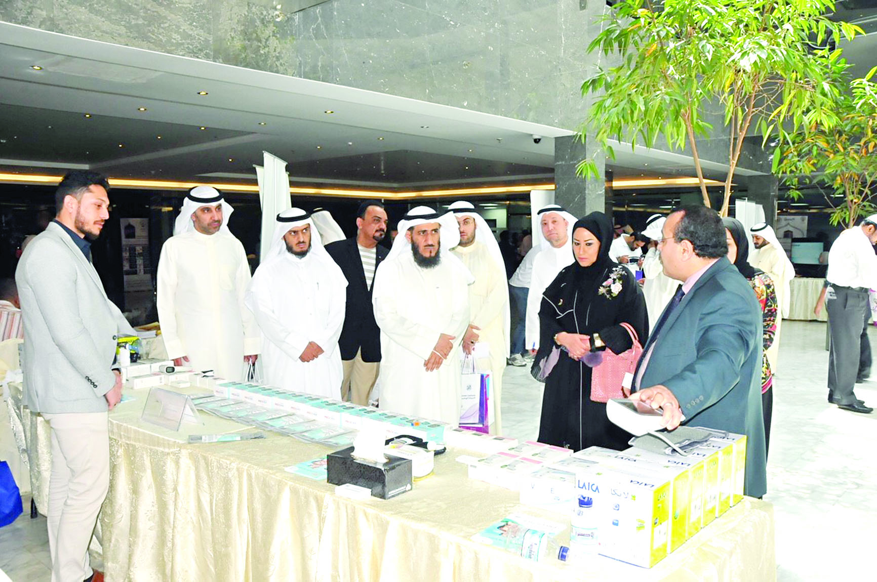 u0639u0645u0627u062fu064a u062eu0644u0627u0644 u0627u0644u064au0648u0645 u0627u0644u062au0648u0639u0648u064a u0644u0625u062fu0627u0631u064au064a u0628u0639u062bu0629 u0627u0644u062du062c u0648u0623u0635u062du0627u0628 u0627u0644u062du0645u0644u0627u062a