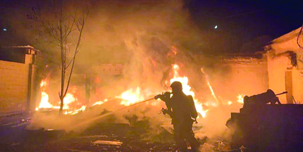 u0625u0637u0641u0627u0626u064a u064au0635u0627u0631u0639 u0627u0644u0646u064au0631u0627u0646